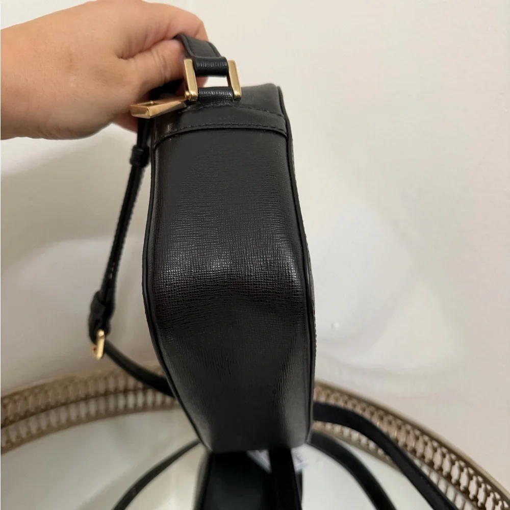 VERSACE MEDUSA Palazzo CAMERA BAG - Picture 5 of 14